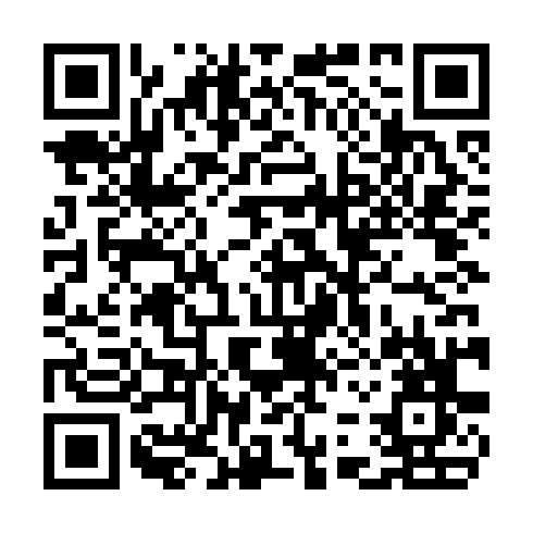 QR code for CJG 637