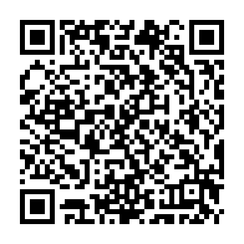 QR code for CJG 670