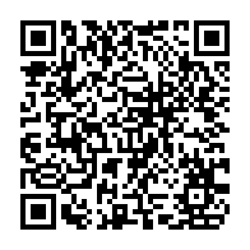 QR code for CJG 737