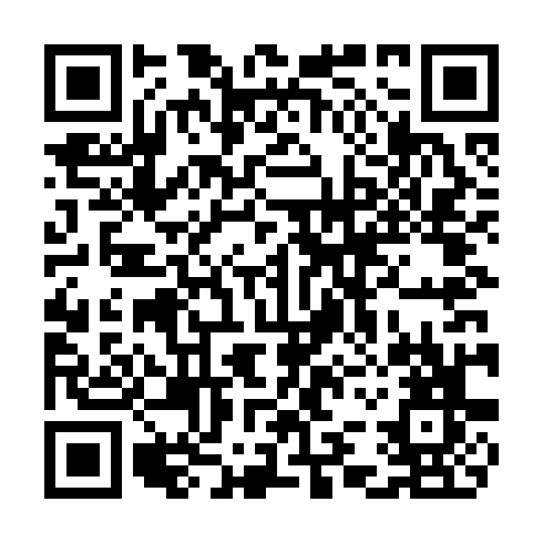 QR code for CJG 761