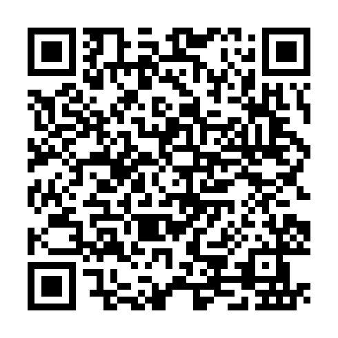 QR code for CJG 773