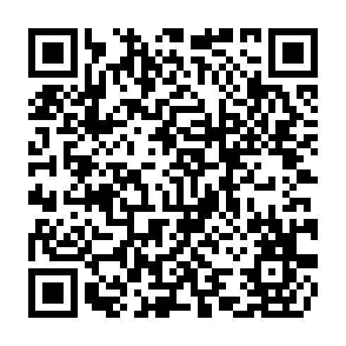 QR code for CJG 952
