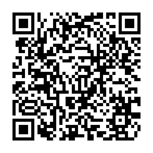 QR code for CJG103