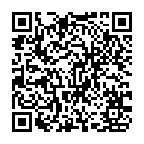 QR code for CJG137