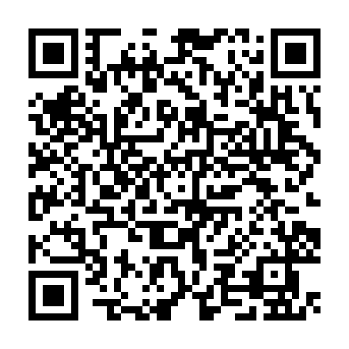 QR code for CJG148