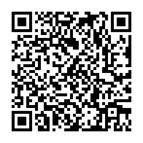 QR code for plate CJG 149