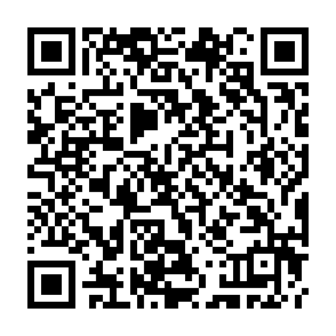 QR code for CJG180