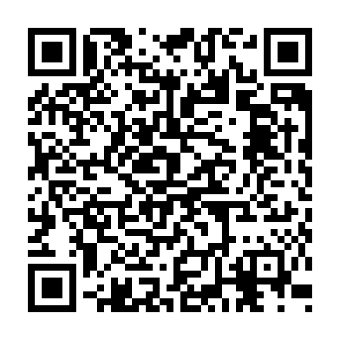 QR code for CJG190