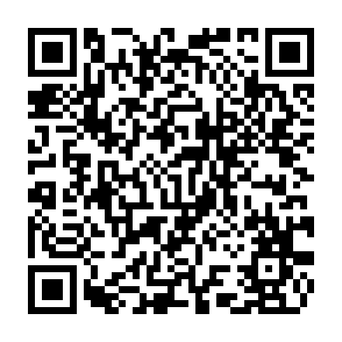 QR code for CJG285