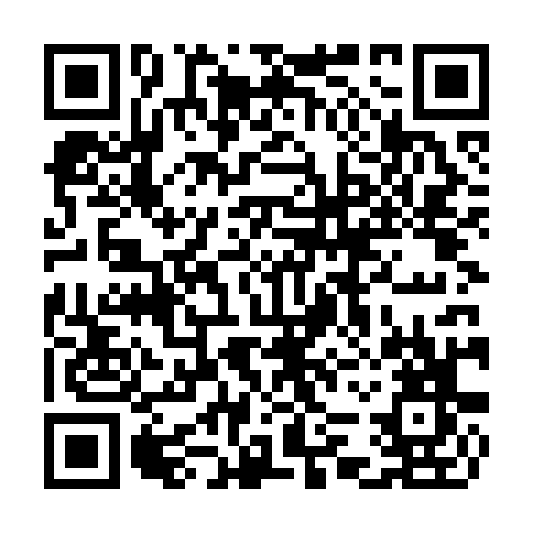 QR code for CJG299