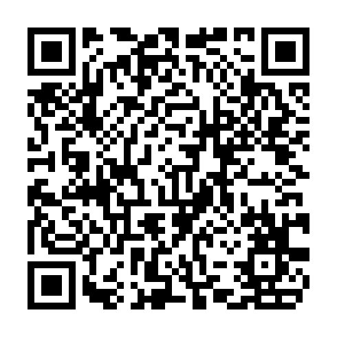 QR code for plate CJG 333