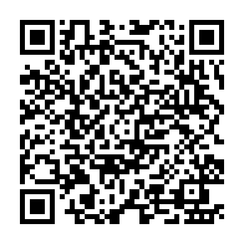 QR code for plate CJG 336