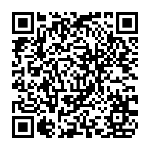 QR code for plate CJG 433