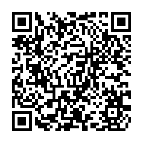 QR code for CJG445