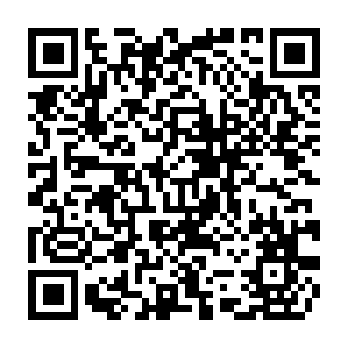 QR code for CJG457