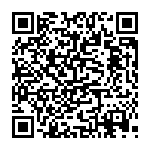 QR code for plate CJG 462