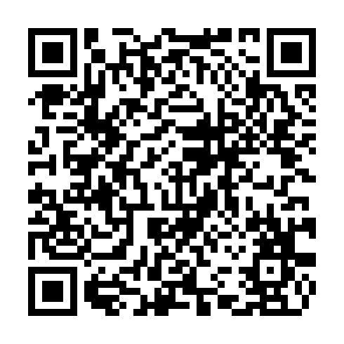 QR code for CJG484