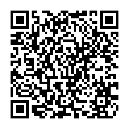 QR code for CJG502