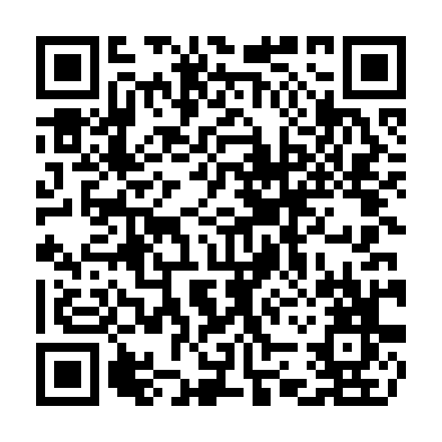 QR code for plate CJG 514