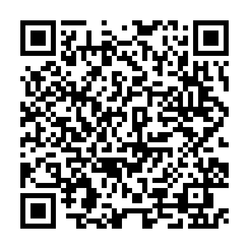 QR code for CJG524