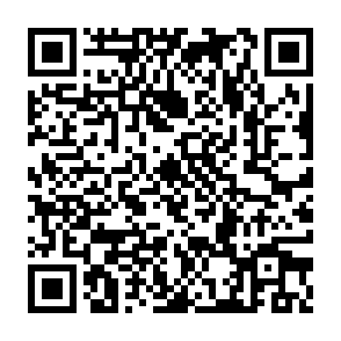 QR code for CJG559