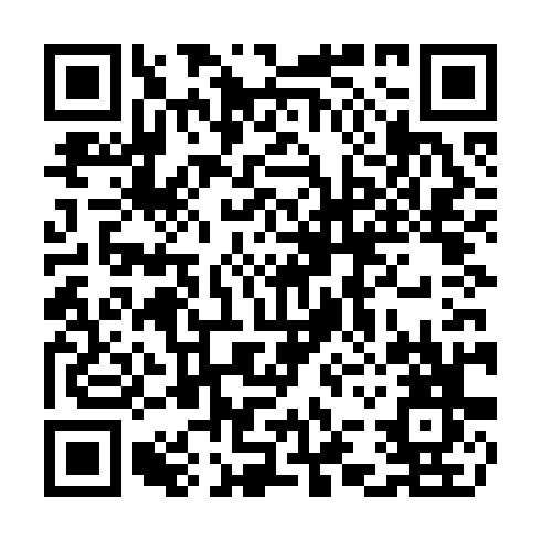 QR code for CJG612