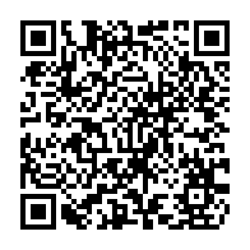 QR code for plate CJG 615