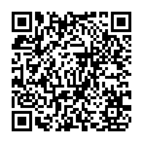 QR code for CJG631