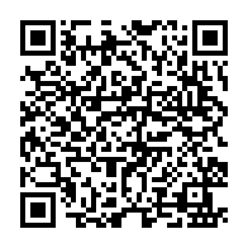 QR code for plate CJG 671