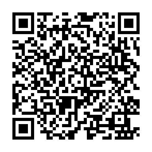 QR code for plate CJG 674