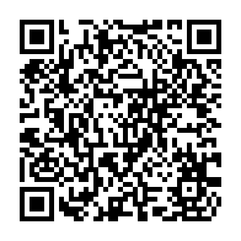 QR code for CJG691