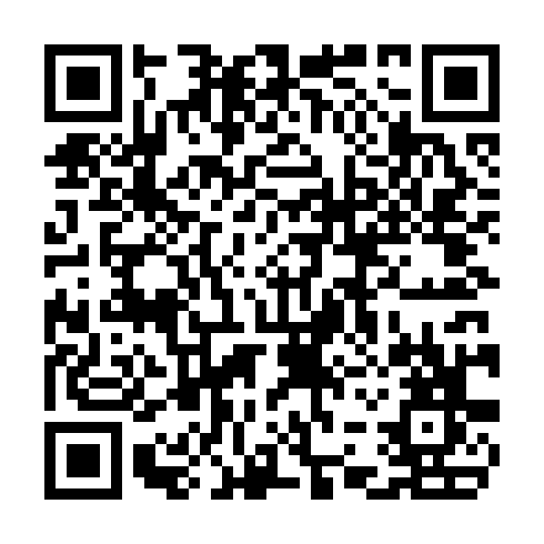 QR code for CJG739