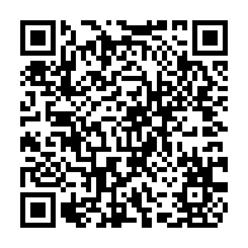 QR code for CJG768