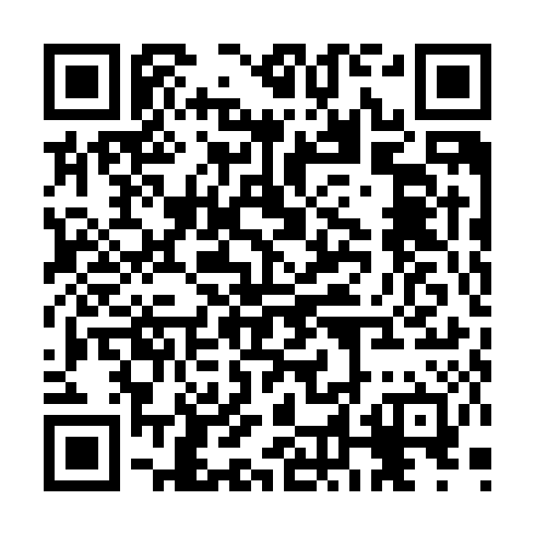 QR code for CJG928