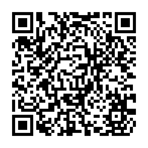 QR code for CJG956