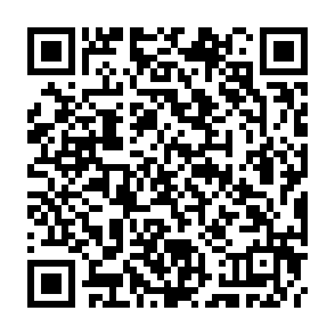 QR code for plate CJG 993