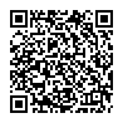 QR code for CJH 011