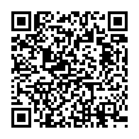 QR code for CJH 085