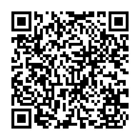 QR code for CJH 095