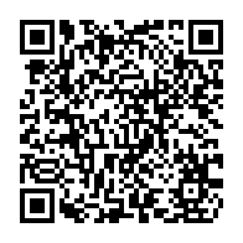 QR code for CJH 117