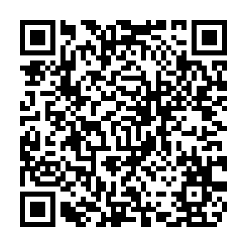 QR code for CJH 324