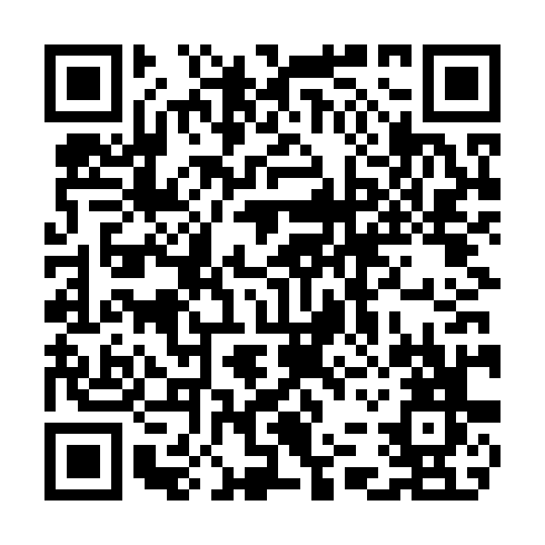QR code for CJH 326