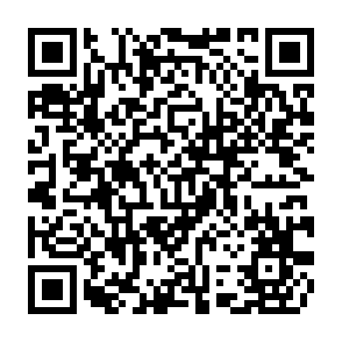 QR code for CJH 359
