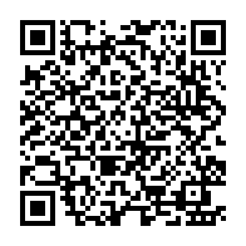 QR code for CJH 434