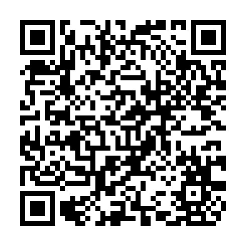 QR code for CJH 469