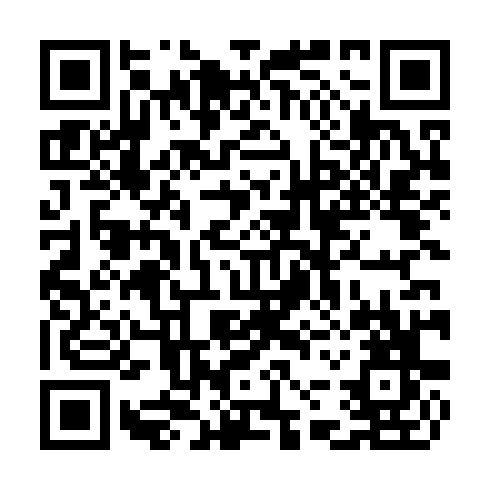 QR code for CJH 491