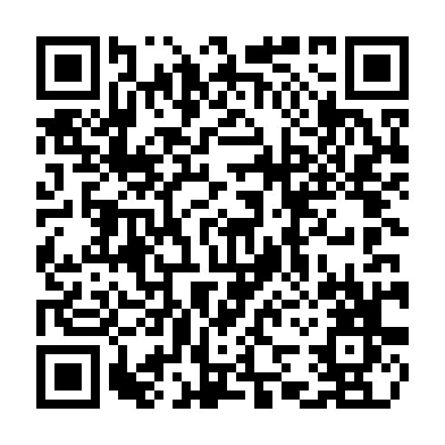 QR code for CJH 500