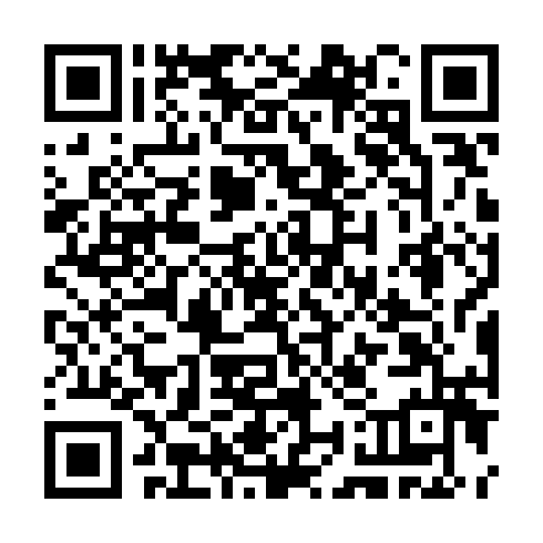 QR code for CJH 506