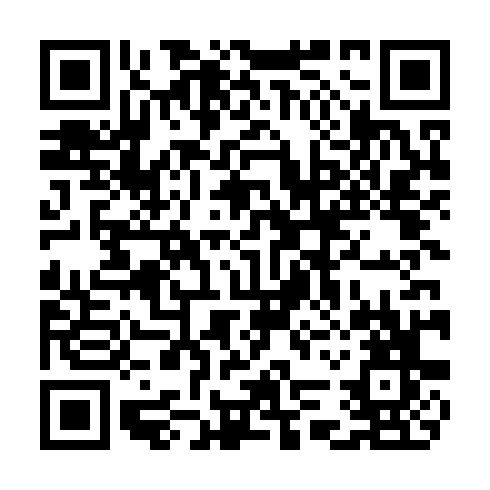 QR code for CJH 563