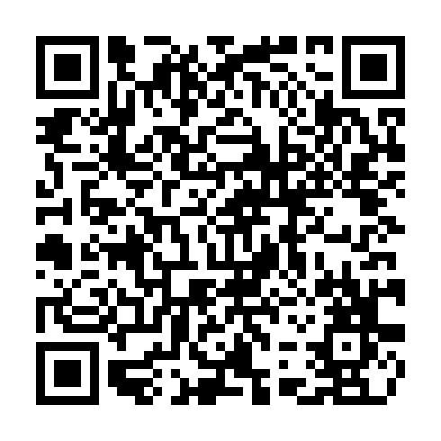 QR code for CJH 604